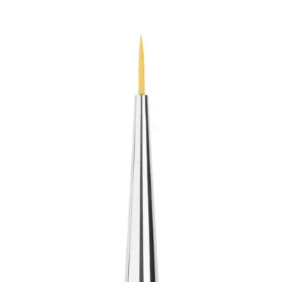 Četkica za Nail Art NAP4