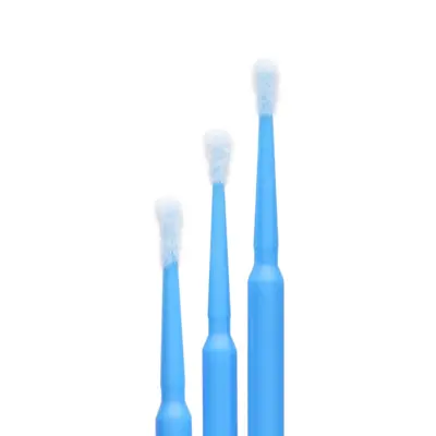 Aplikatori za svilene trepavice - L