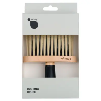 Pajalica za dlake INF577