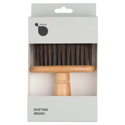 Pajalica za dlake INF578