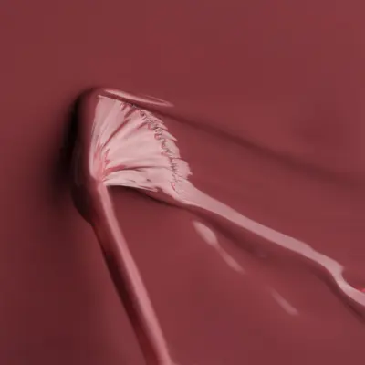 BROWNY - Gel Polish UV/LED Hybrid 7 ml - Coffee Break S1122