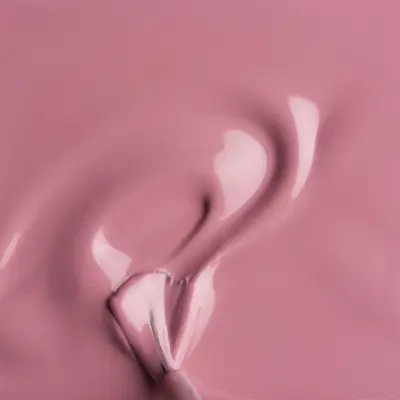 COOL NUDES - trajni lak za nokte UV/LED Hybrid 7 ml - Cool Bare S1115