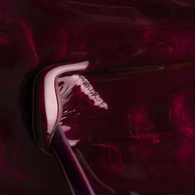 MYSTICAL - trajni lak za nokte UV/LED Hybrid 7 ml - Stardust Eclipse S1083