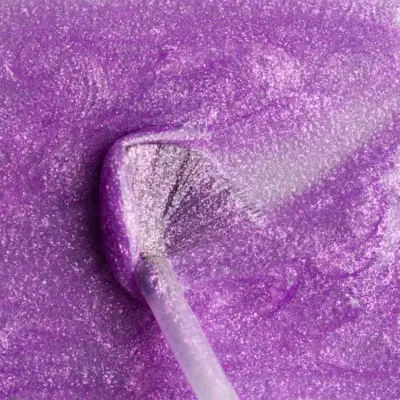 GLITTERS - Gel Polish UV/LED Hybrid 7 ml