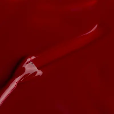 BURGUNDIES - trajni lak za nokte UV/LED Hybrid 7 ml