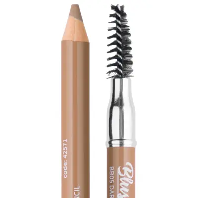 Olovka za obrve BB - Dark Blonde