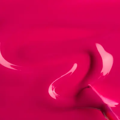 INTENSE PINK - trajni lak za nokte UV/LED Hybrid 7 ml - CTRL+Pink S1102