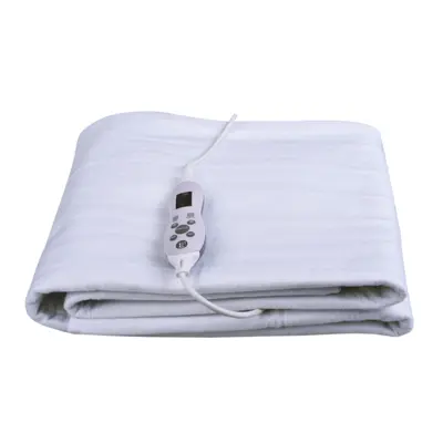Bed Sheet CDR2 with Thermal Function