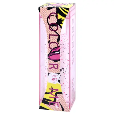 Ženski parfem - Pop Art - 100 ml