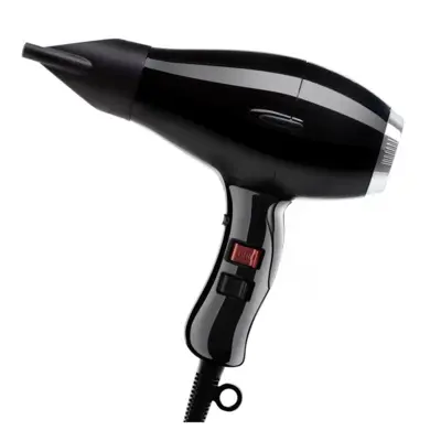 Hair Dryer - 3900 Healthy Ionic 2400 W