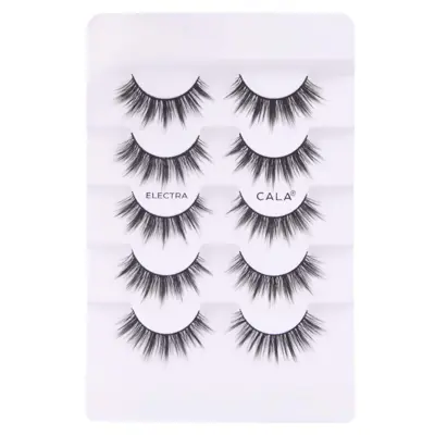 Set trepavica na traci - Electra