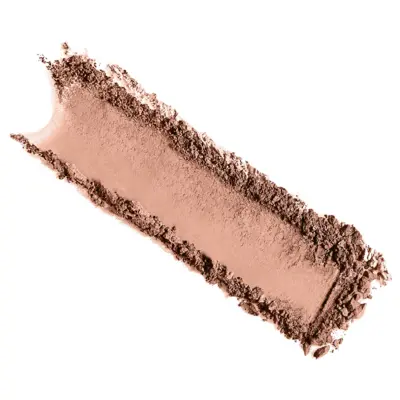 Mat puder za lice - True Match - 7D/7W