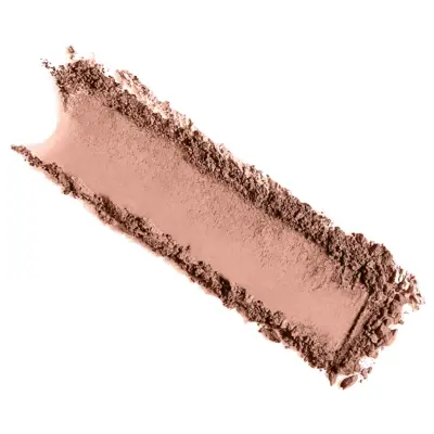 Mat puder za lice - True Match - 3D/3W