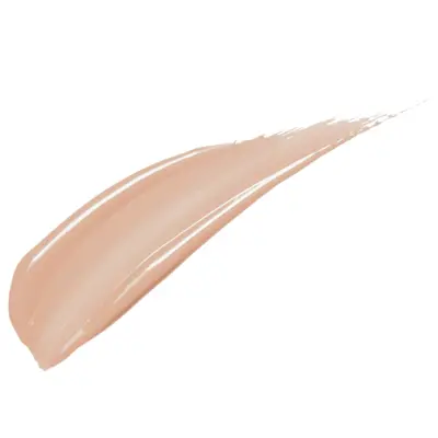 Tonirani serum - True Match Nude 3-4 Light-Medium