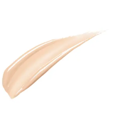 Tonirani serum L'OREAL PARIS True Match Nude 05-2 Very Light