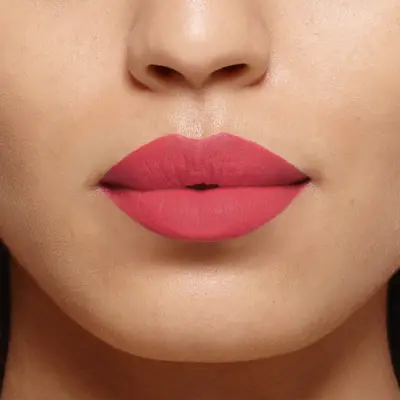 Mat ruž za usne - Color Riche Matte Rose Activist 188