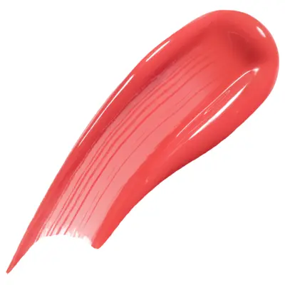 Sjaj za usne - Rouge Signature I Inflate 410