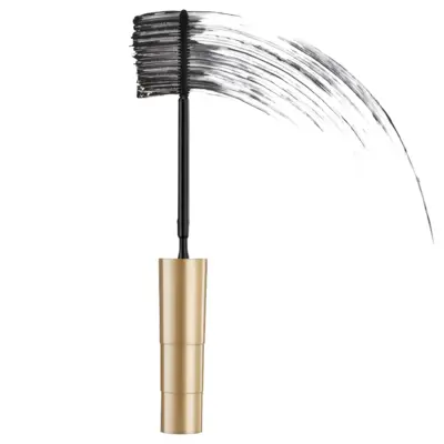 Maskara za trepavice - Telescopic