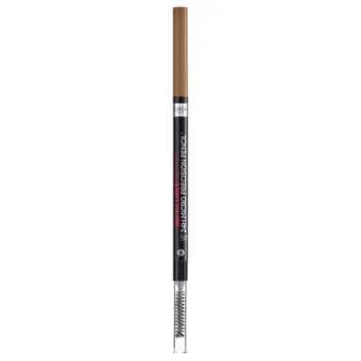 Olovka za obrve - Infaillible Brows - Light Brunette 5.0