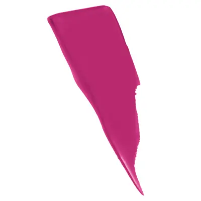 Mat tečni ruž za usne - Superstay Matte Ink - Artist 120