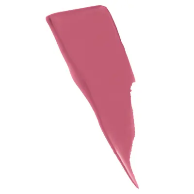 Mat tečni ruž za usne - Superstay Matte Ink - Ringleader 175