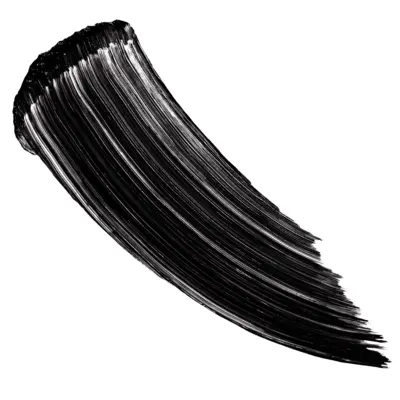 Maskara za trepavice - Surreal