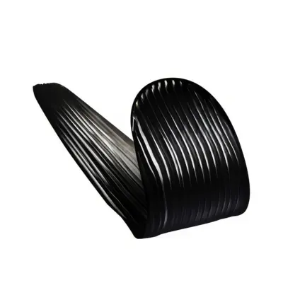 Maskara za trepavice - Curl Bounce