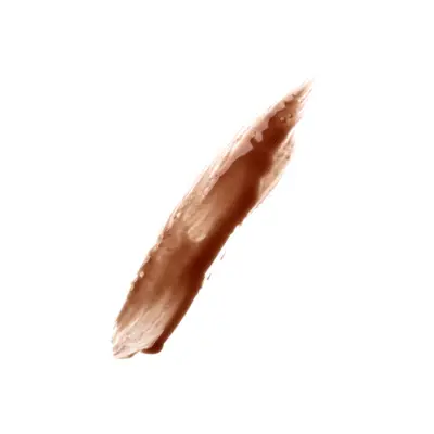 Gel za obrve - Tattoo Brow Peel Off