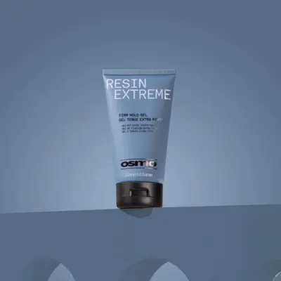 Gel za kosu - Resin Extreme 150 ml