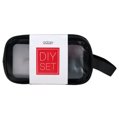 Set za manikir - DIY Tropicana