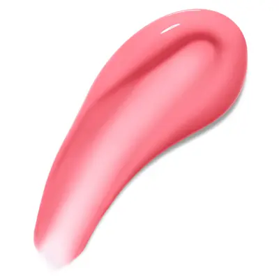 Sjaj za usne - Lifter Plump