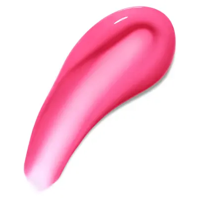 Lip Gloss - Lifter Plump