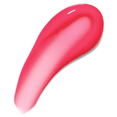 Sjaj za usne - Lifter Plump - Red Flag 004