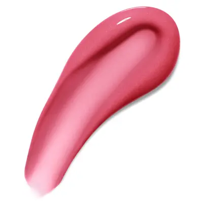 Sjaj za usne - Lifter Plump - Mauve Bite 002