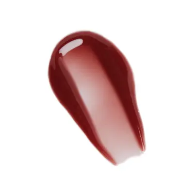 Balzam za usne - Juicy Peptide