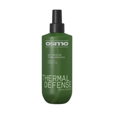 Sprej za zaštitu kose od toplote - Thermal Defense 250 ml