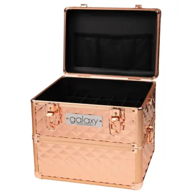 Kozmetički kofer GLX - GLX780