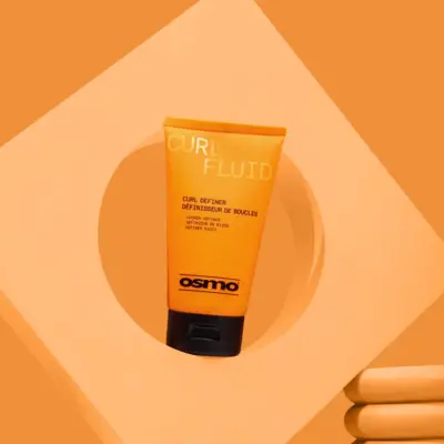 Fluid za definisanje lokni - Curl Fluid 150 ml