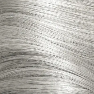 Balzam u boji - Colour Revive - Pearl Blonde