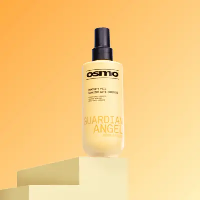 Sprej za zaštitu kose od vlage - Guardian Angel 250 ml