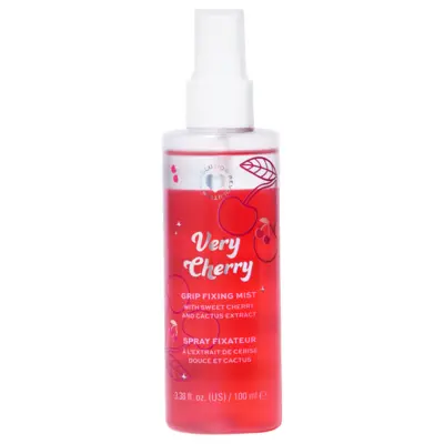 Fiksator šminke - Very Cherry 100 ml