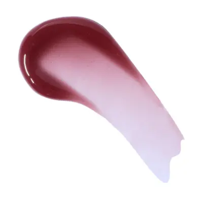 Tretman za usne - Cherry Glaze