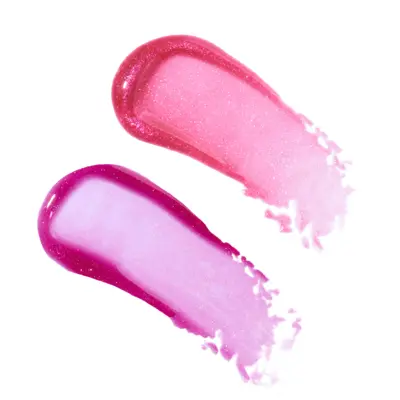 Set za usne - Cherry Twist