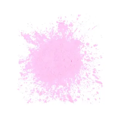 Puder u prahu - Lilac