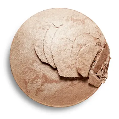 Bronzer - Reloaded