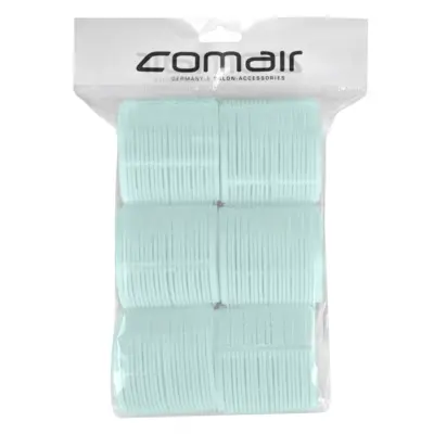 Samolepljivi vikleri 63x55mm 6/1