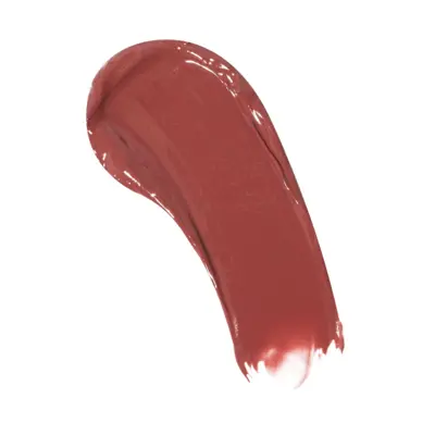 Ruž za usne - Gloss Stick - Toffee Nude