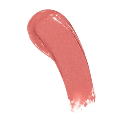 Ruž za usne - Gloss Stick - Shimmer Peach Sorbet Nude