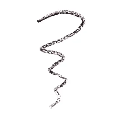 Brow Pencile - Precise