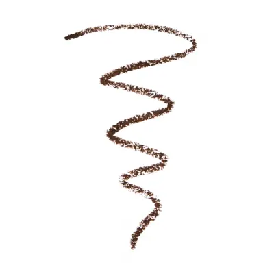 Brow Pencile - Precise - Light Brown